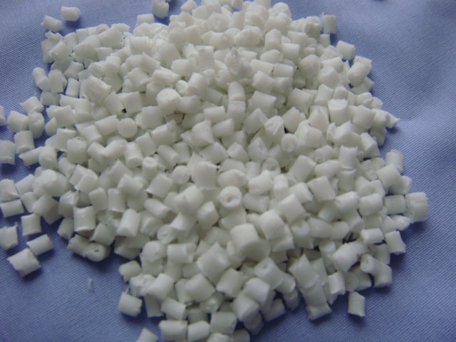 供应POM增强POM增强